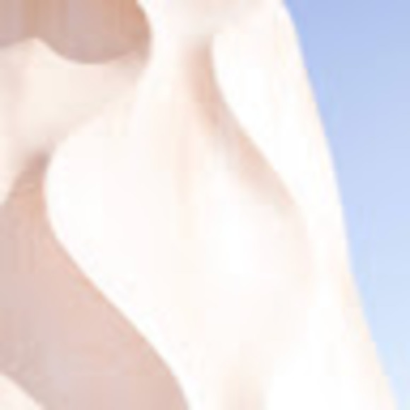 Meet your Posher, M - Picture 1 of 1